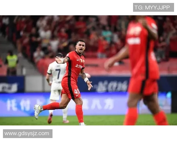 足球配合排行榜：上海足球队位居第2名