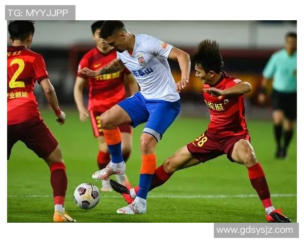 南京篮球队强势领跑最新篮球力量TOP10榜单分析与展望