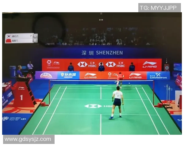 成都羽毛球队如何引领羽毛球热潮与节奏变革的全新探索